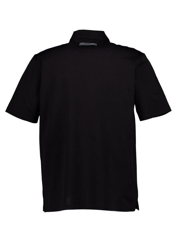HUGO Polo-Shirt Dimersve 50542770/001 Image 1