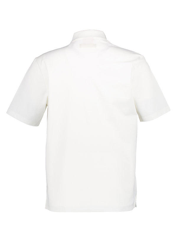HUGO Polo-Shirt Dimersve 50542770/102 Image 1