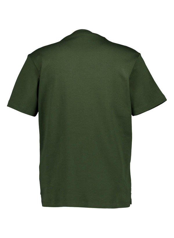 HUGO T-Shirt Dargentee 50542566/309 Image 1
