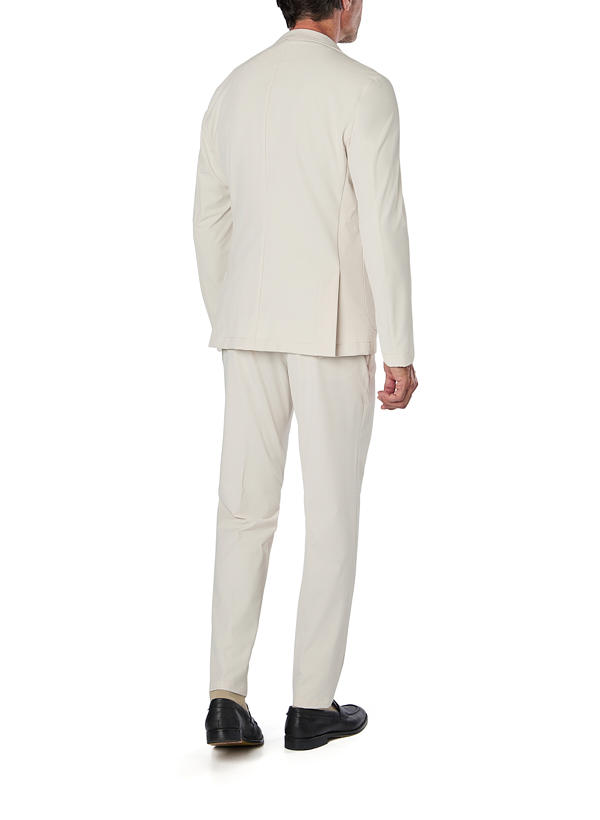 BOSS Black Anzug Hanry/Genius 50543480+570/131 Image 2
