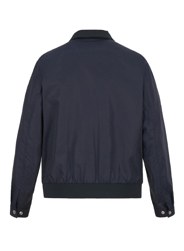 BOSS Black Jacke Casamu 50540458/404 Image 1