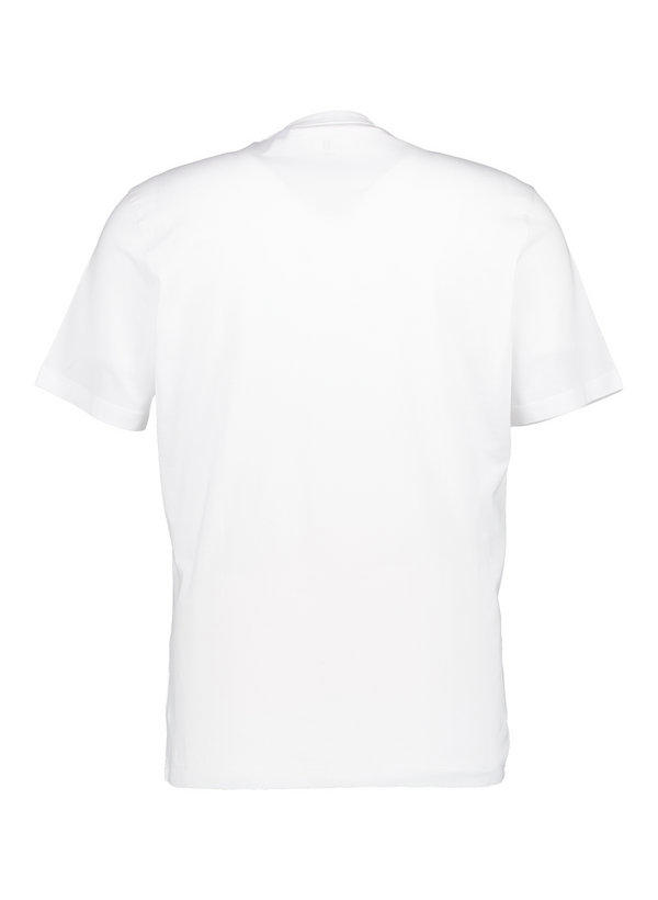 BOGGI MILANO T-Shirt BO25P0461/02 Image 2