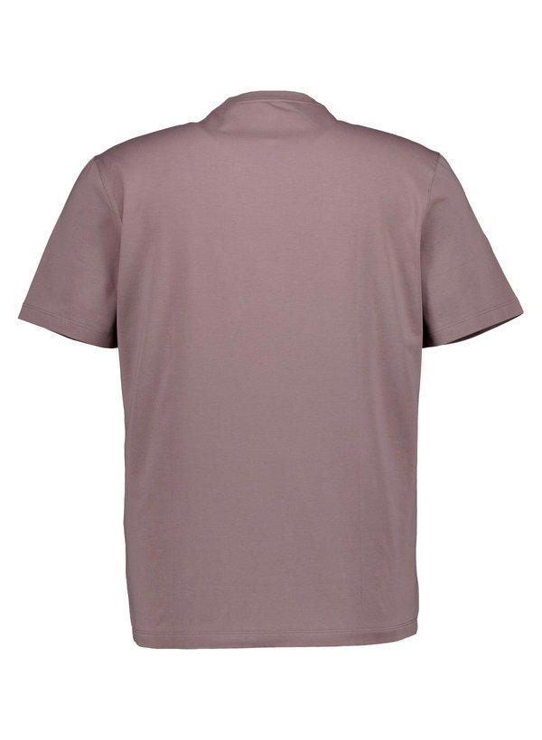 BOGGI MILANO T-Shirt BO25P0461/07 Image 2