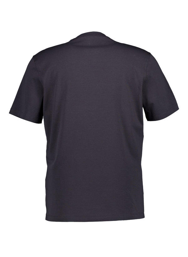 BOGGI MILANO T-Shirt BO25P0461/03 Image 2