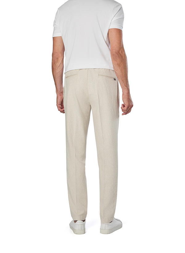 BOGGI MILANO Hose BO25P0549/01 Image 2