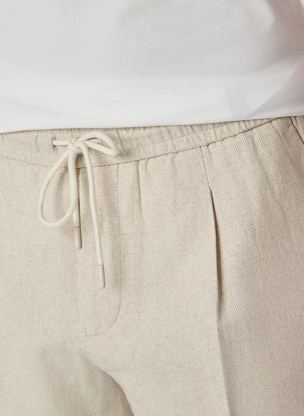 BOGGI MILANO Hose BO25P0549/01 Image 3