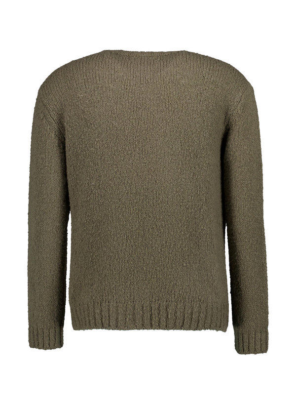 JUVIA Pullover 96022128/129/490 Image 1