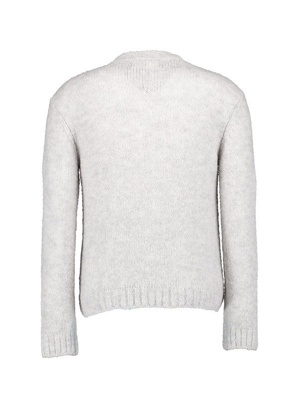 JUVIA Pullover 96022128/129/975 Image 2