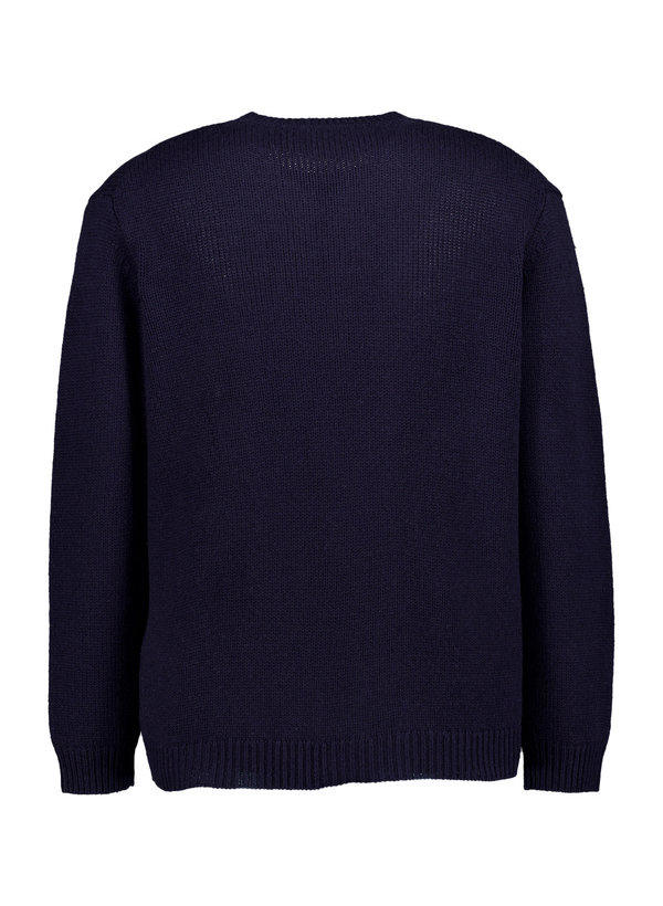 JUVIA Strickpullover 96022134/118/880 Image 1
