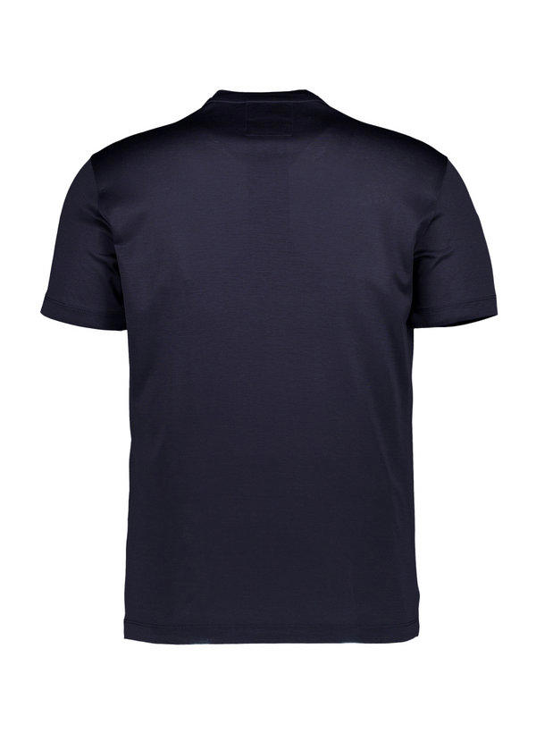 EMPORIO ARMANI T-Shirt 8N1TE8/1JUVZ/0920 Image 1