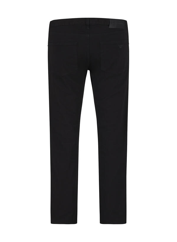 EMPORIO ARMANI Jeans EM001370/AF14119/MC002 Image 2
