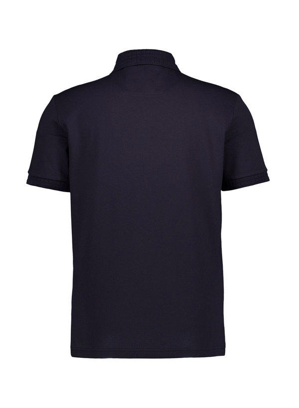 BOSS Green Polo-Shirt GL 50544192/402 Image 1