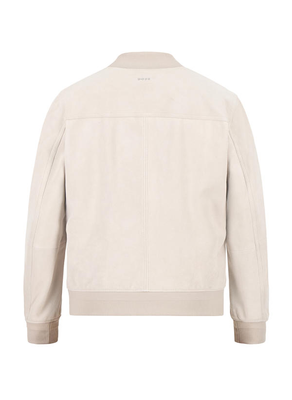 BOSS Orange Jacke Johice 50543505/271 Image 1