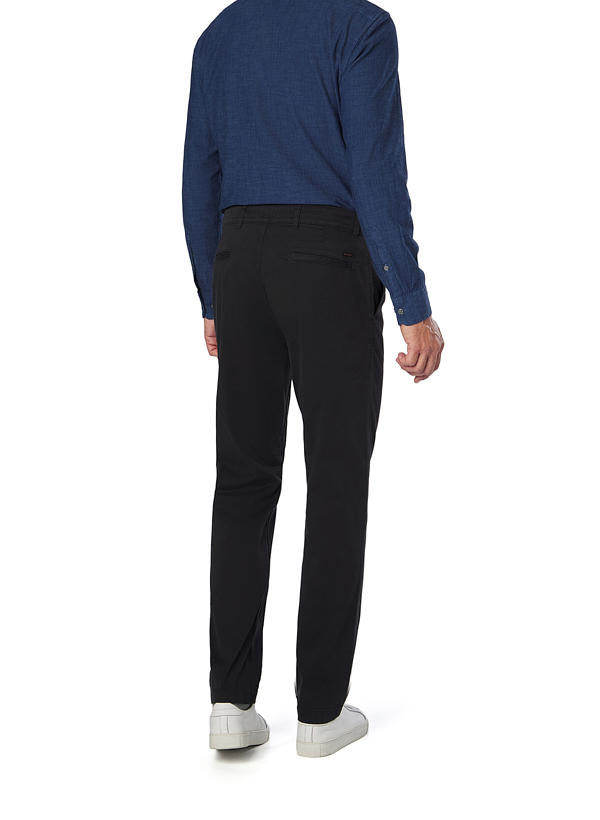 BOSS Orange Chino-Regular 50534378/001 Image 2