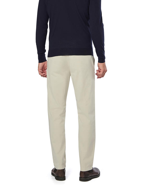 BOSS Orange Chino-Regular 50534378/271 Image 2