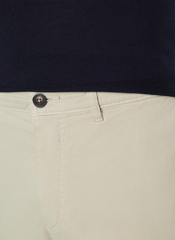 BOSS Orange Chino-Regular 50534378/271 Image 3