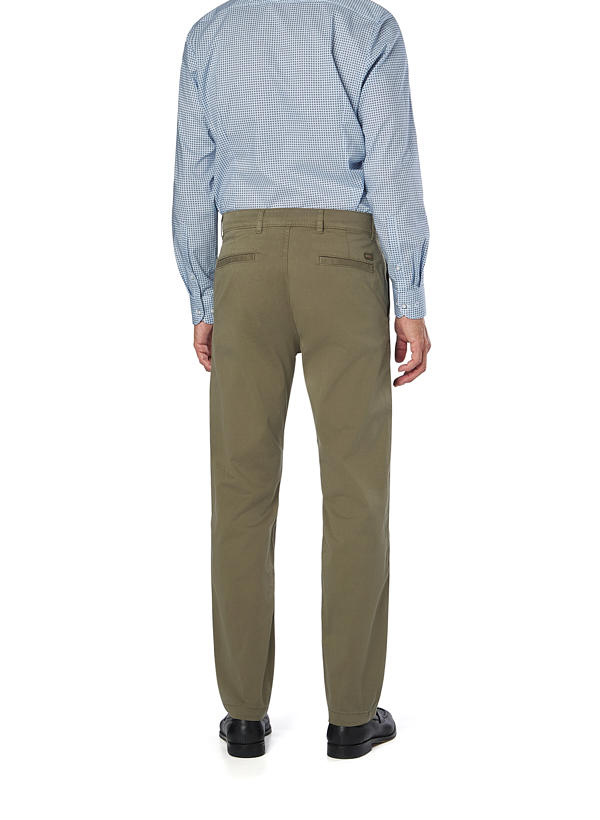 BOSS Orange Chino-Regular 50534378/342 Image 2