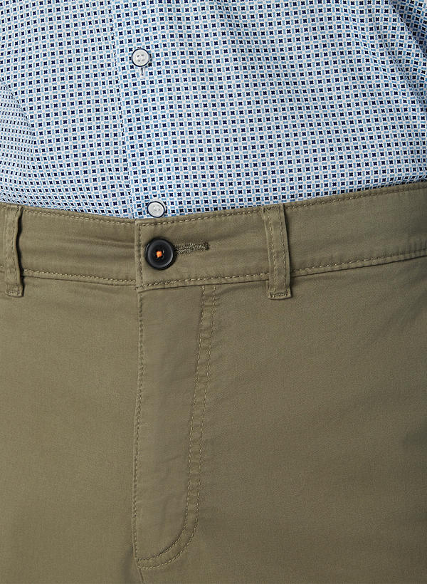 BOSS Orange Chino-Regular 50534378/342 Image 3