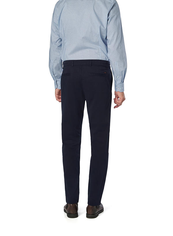 BOSS Orange Chino-Regular 50534378/404 Image 2