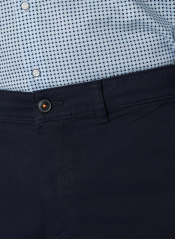 BOSS Orange Chino-Regular 50534378/404 Image 3