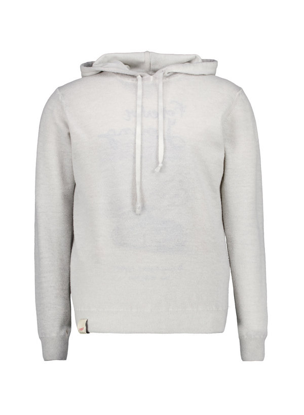 BOB Pullover SALLY PRINT73/perla Image 3