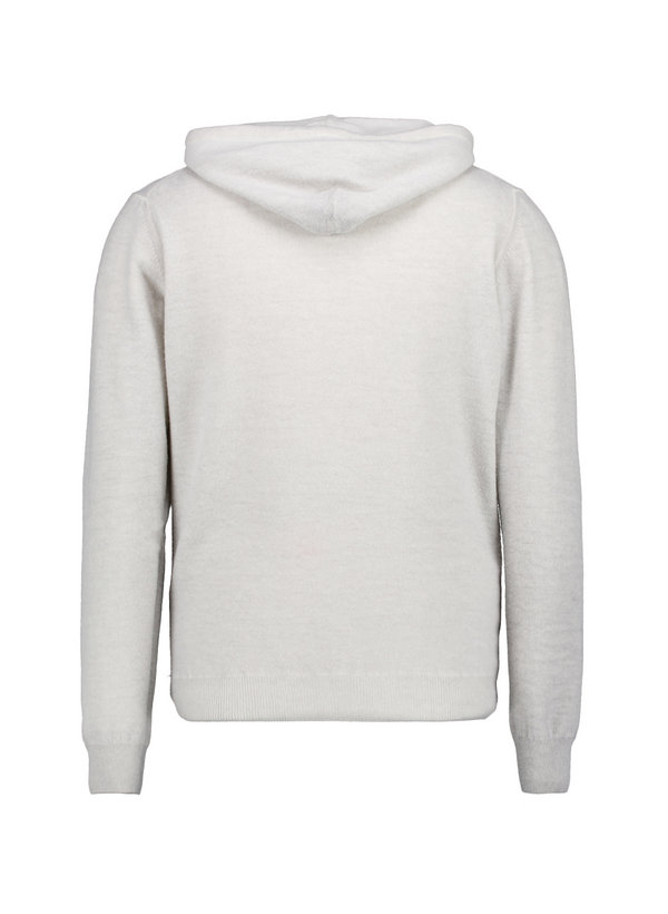 BOB Pullover SALLY PRINT73/perla Image 4