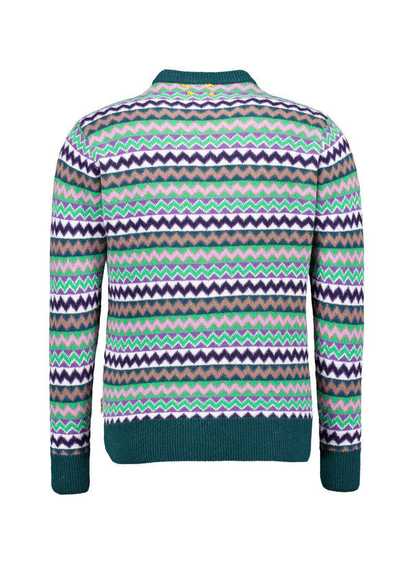 BOB Pullover BURN UNICA/variante 3 Image 2