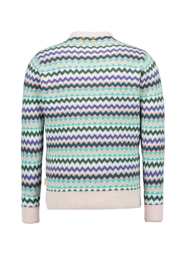 BOB Pullover BURN UNICA/variante 4 Image 2