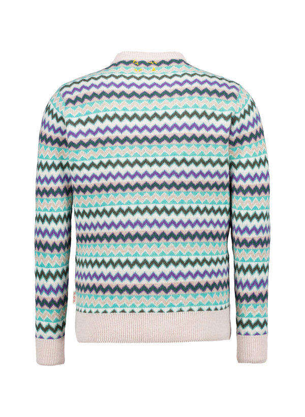 BOB Pullover BURN UNICA/variante 4 Image 2