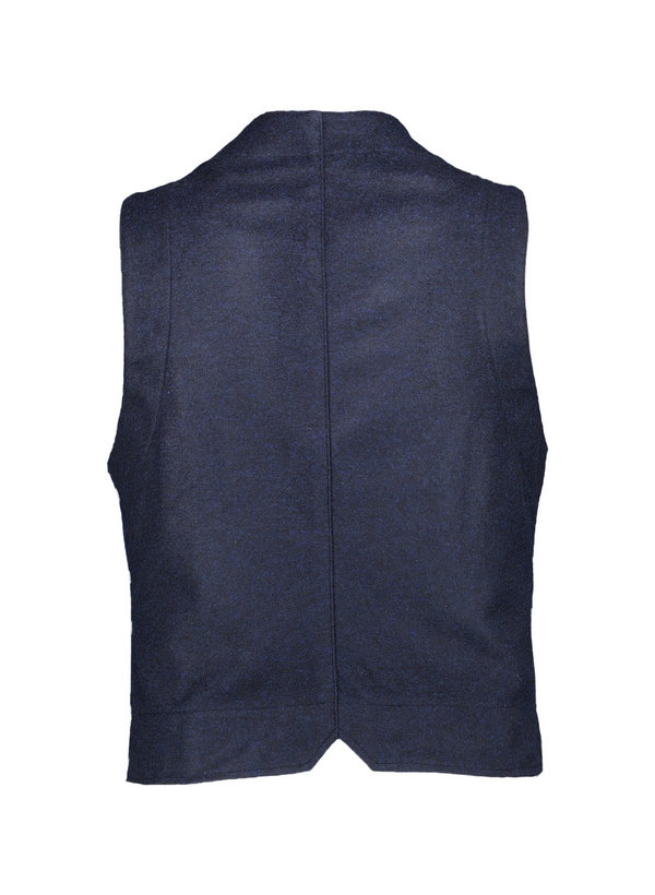 BOB Weste DRUG165 T165/variante 2 Image 1