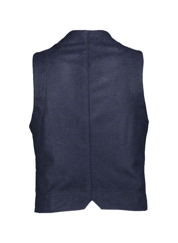 BOB Weste DRUG165 T165/variante 2 Image 1