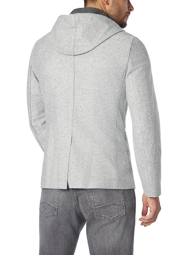 BOB Sakko LEWIS150 T150/grigio Image 1