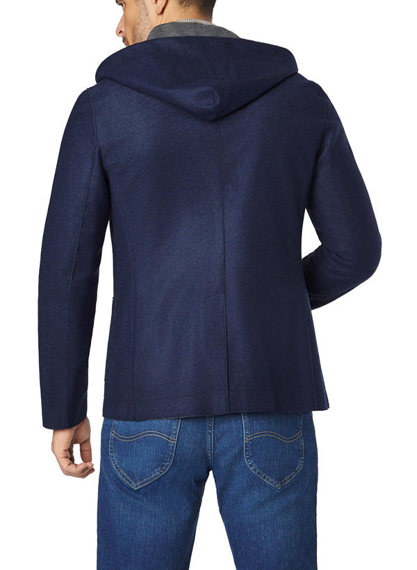 BOB Sakko LEWIS150 T150/navy Image 1