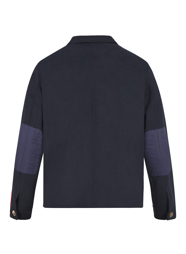 BOB Jacke KIRBY UNICA/notte Image 1