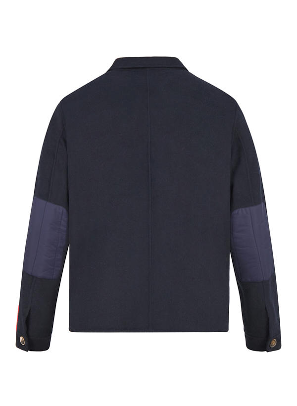 BOB Jacke KIRBY UNICA/notte Image 1