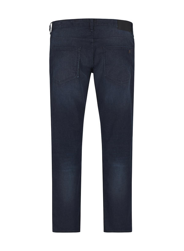 BOSS Orange Jeans DELAWARE BO 50544642/409 Image 2