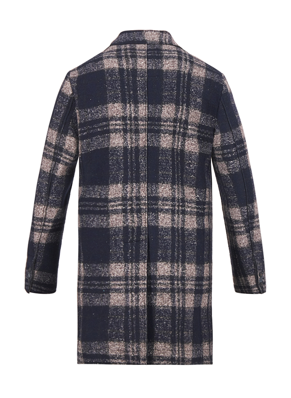 BOB Mantel ANDY179 T179/variante 1 Image 1