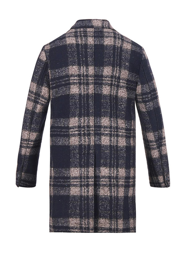 BOB Mantel ANDY179 T179/variante 1 Image 1