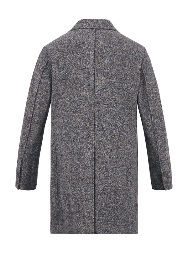 BOB Mantel ANDY145 T145/fumo Image 1