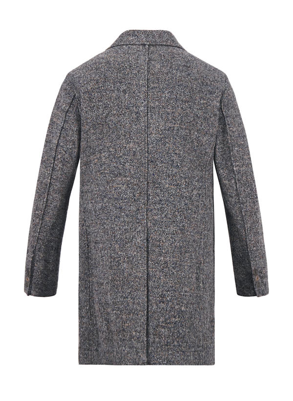 BOB Mantel ANDY145 T145/fumo Image 1