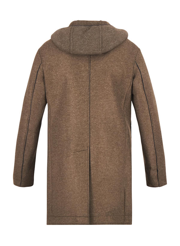 BOB Mantel ANDY153TRT153/moro Image 1