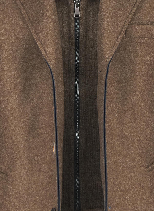 BOB Mantel ANDY153TRT153/moro Image 3