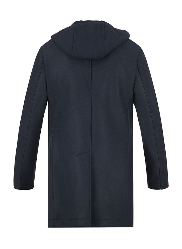 BOB Mantel ANDY153TRT153/notte Image 1