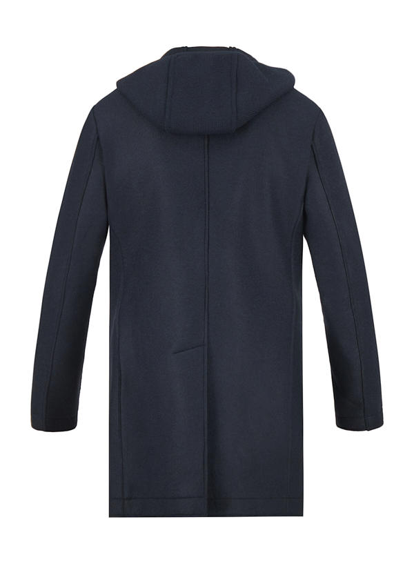 BOB Mantel ANDY153TRT153/notte Image 1