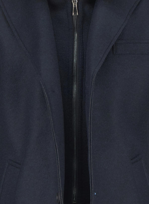 BOB Mantel ANDY153TRT153/notte Image 3