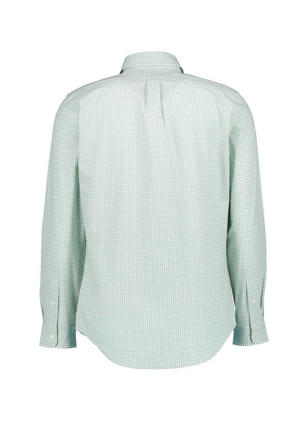 Polo Ralph Lauren Hemd 710929347/016 Image 2