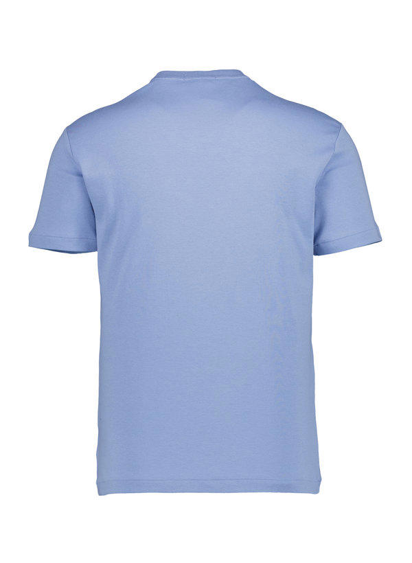 Polo Ralph Lauren T-Shirt 710740727/095 Image 1