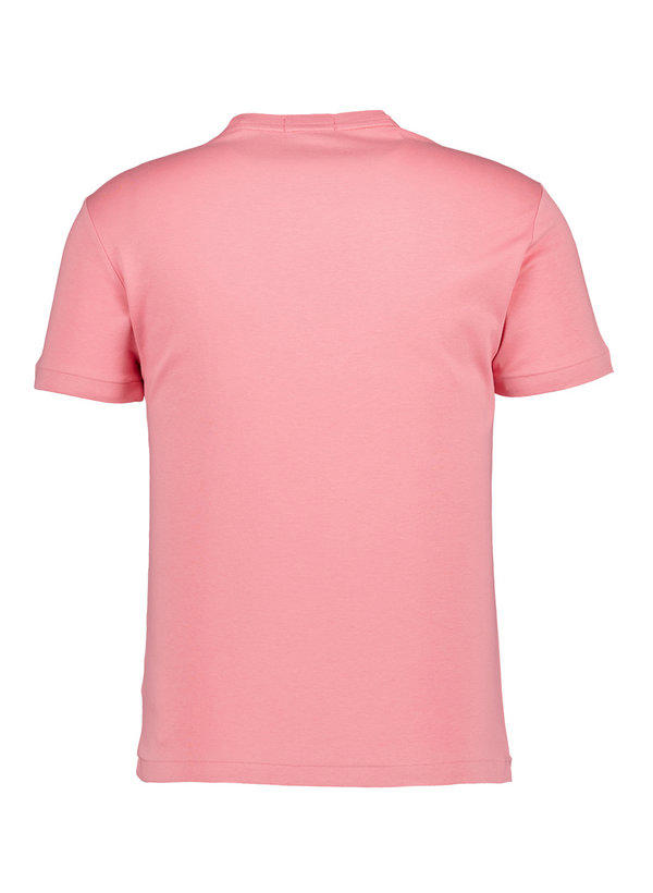 Polo Ralph Lauren T-Shirt 710740727/096 Image 1
