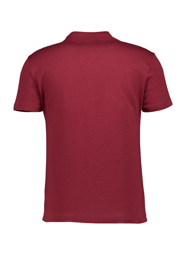 Polo Ralph Lauren T-Shirt 710671438/424 Image 2