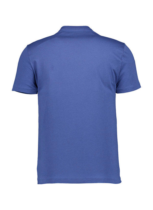 Polo Ralph Lauren T-Shirt 710671438/427 Image 2